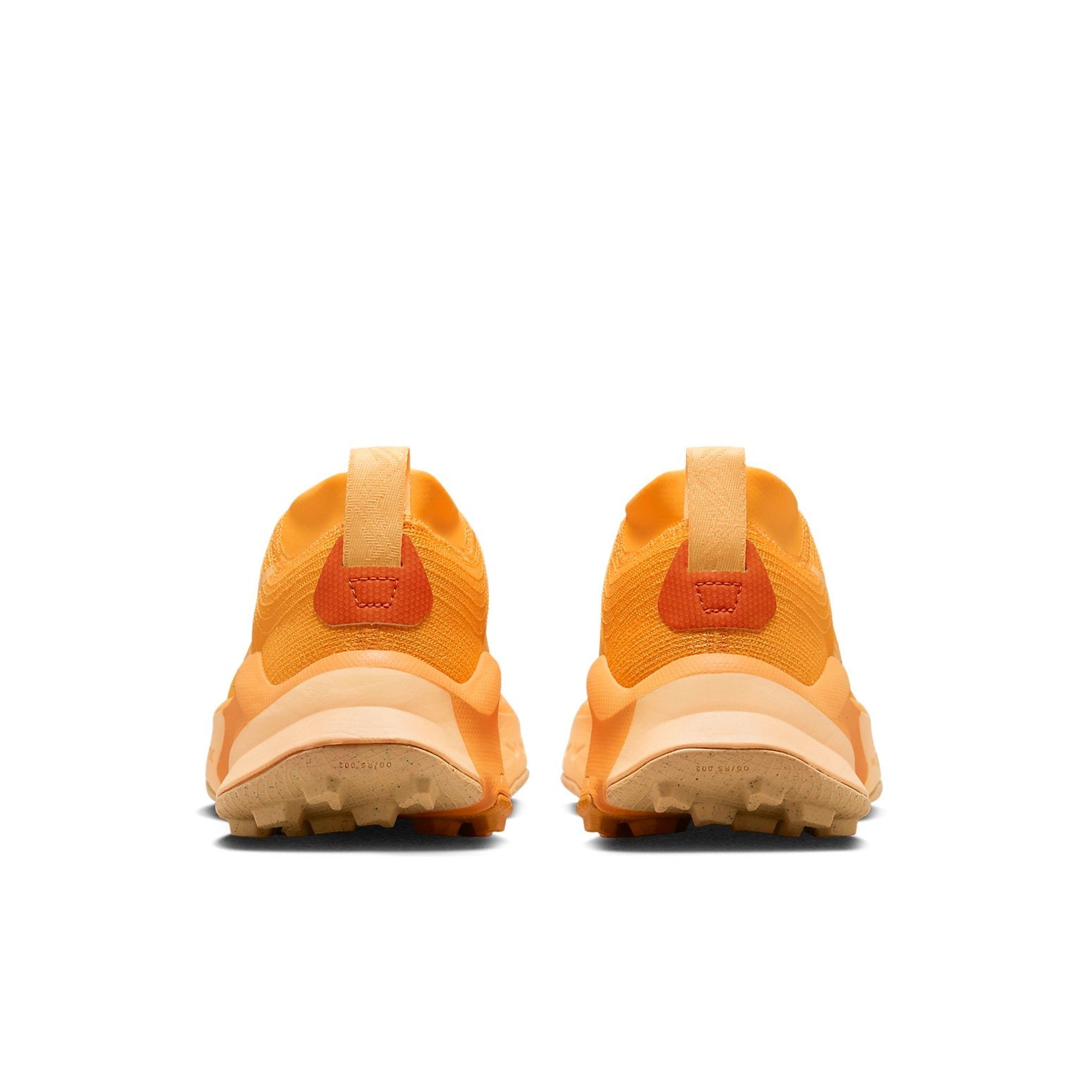 (WMNS) Nike Zoom X Zegama Trail 'Sundial Melon' DH0625-701