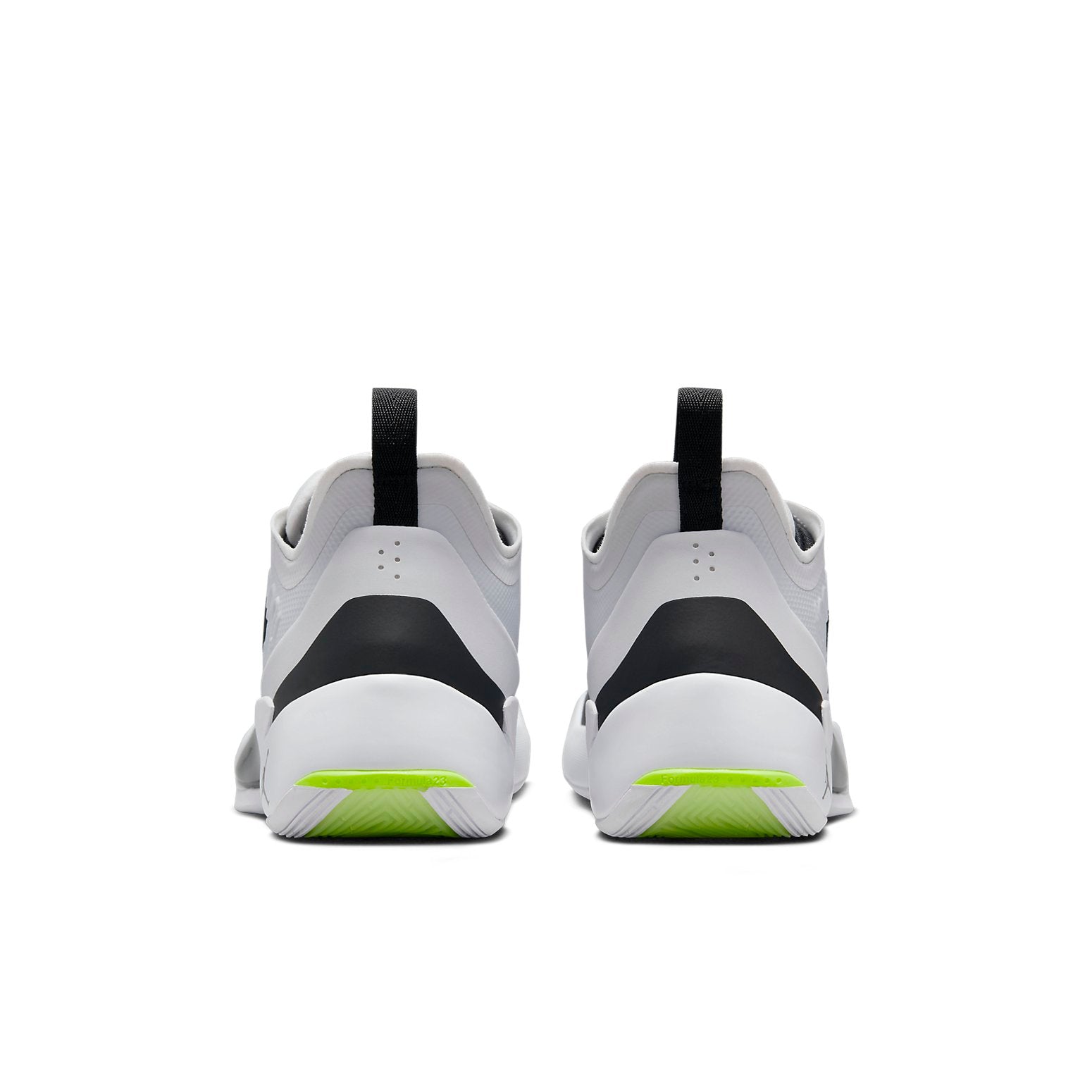 Air Jordan Luka 1 'Reverse Orca' DN1772-107