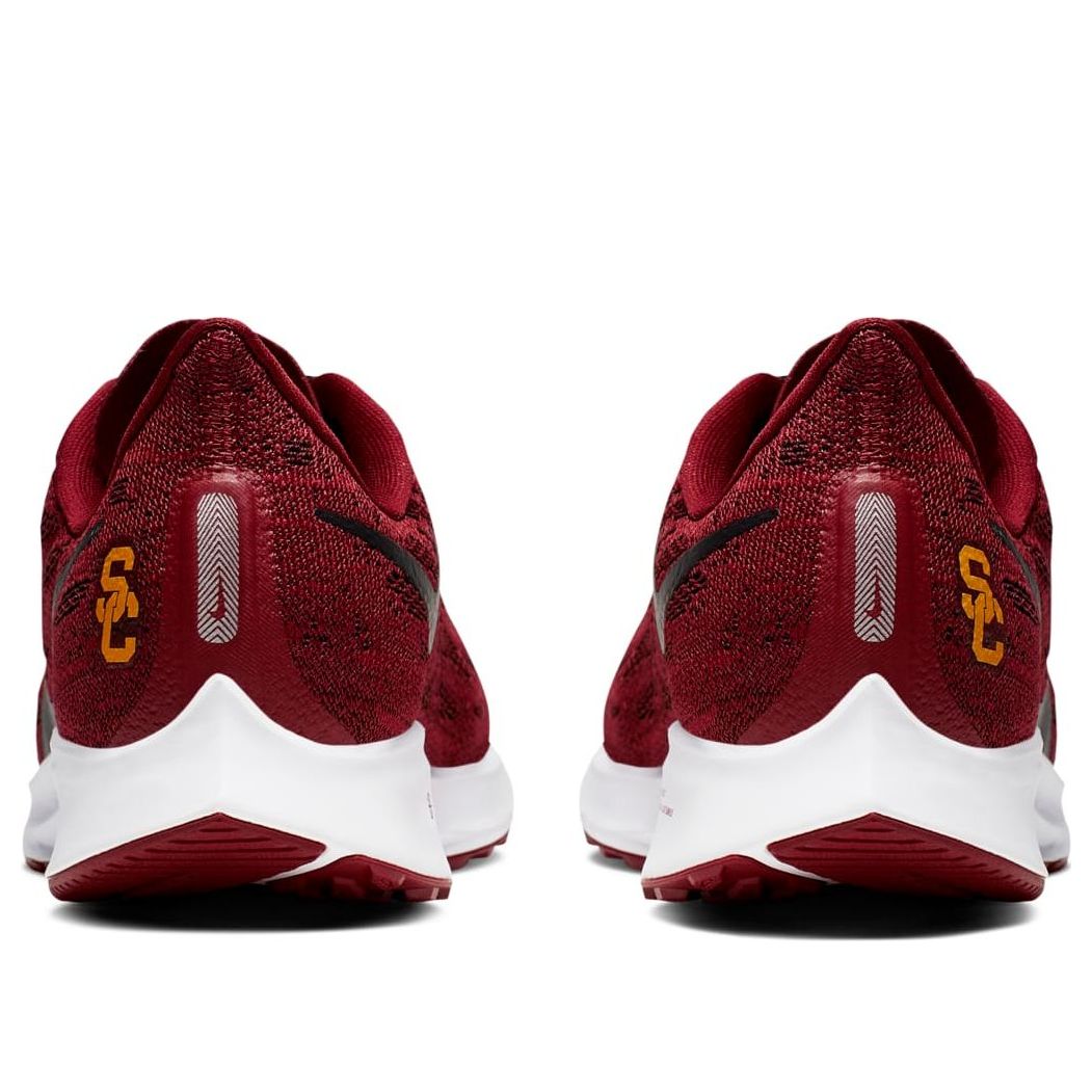 (WMNS) Nike Air Zoom Pegasus 36 'USC' CI2054-600