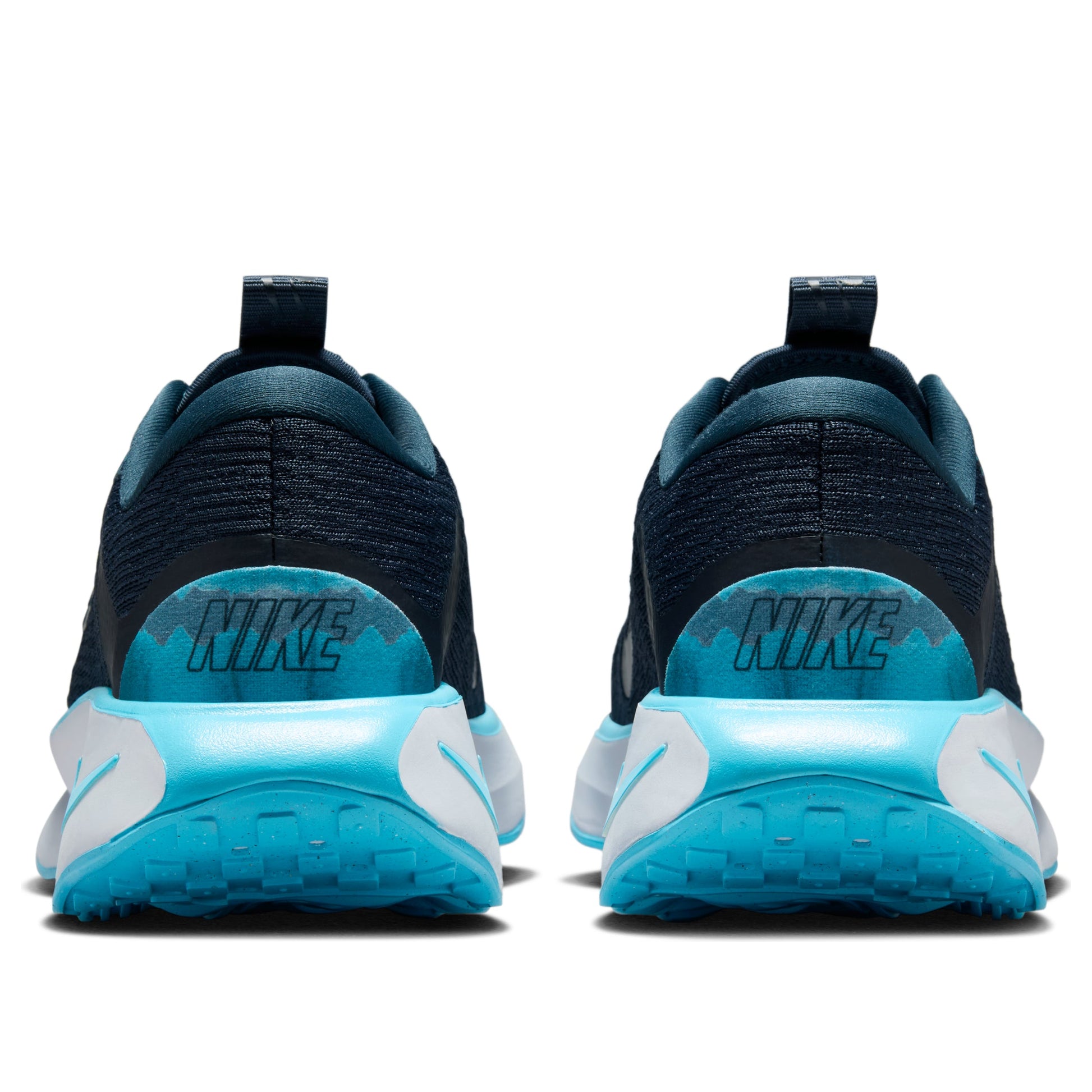 (WMNS) Nike x NorBlack NorWhite Motiva 'Armory Navy' HQ1155-400