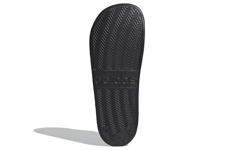 adidas Adilette Shower 'Manchester United' FW7072