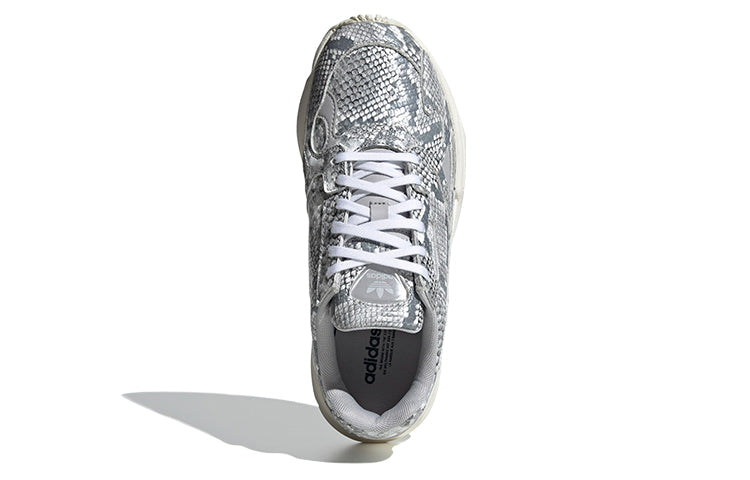 (WMNS) adidas Falcon 'Snakeskin' EF4975