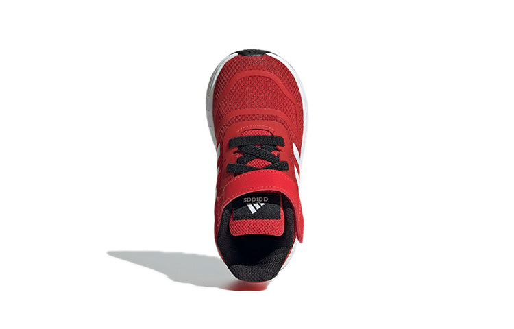 (TD) adidas Duramo 10 'Vivid Red' GW8756