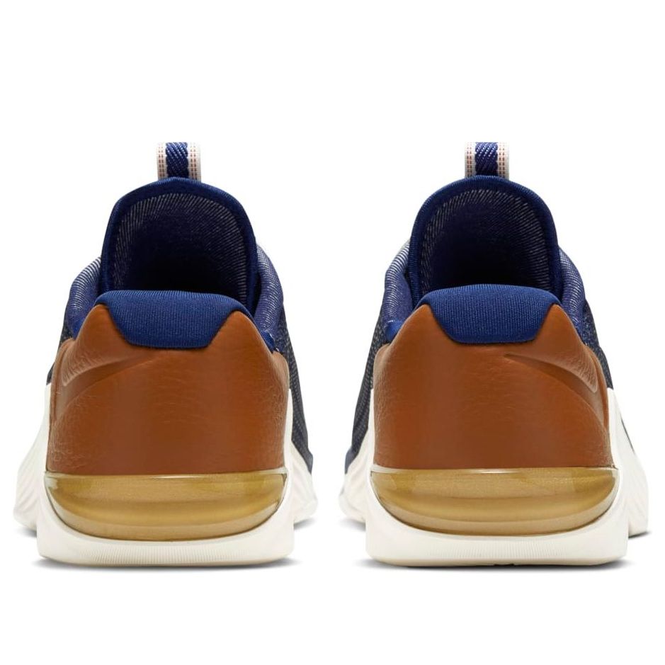 Nike Metcon 5 AMP 'USA' CJ0772-461