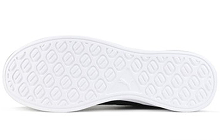 PUMA Modern Runner L.F 193504-03