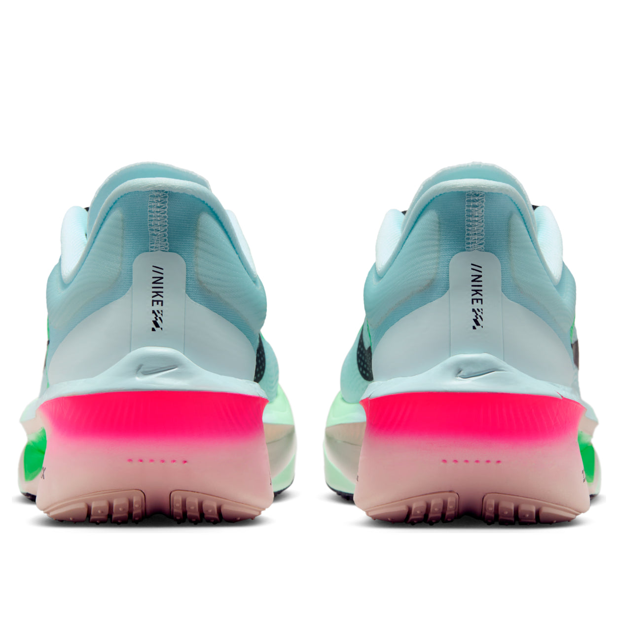 (WMNS) Nike Air Zoom Fly 6 'Glacier Ice' FN8455-402