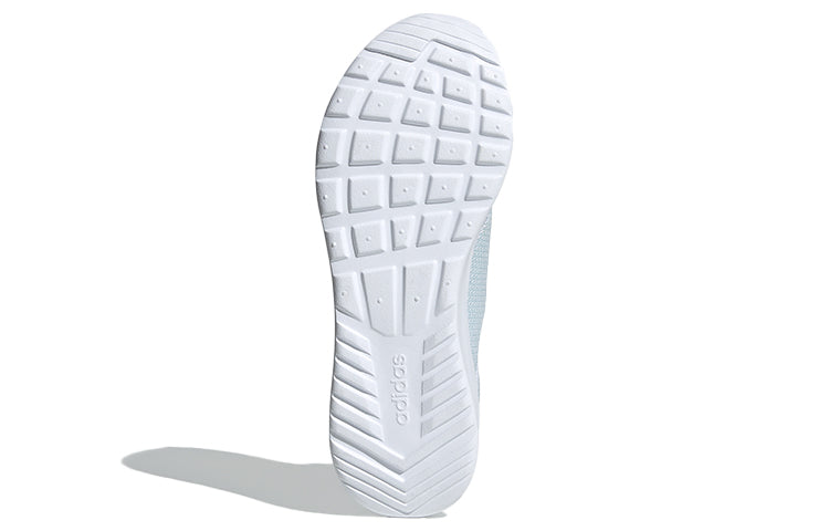 (WMNS) adidas Cloudfoam Pure Blue/White EG3846