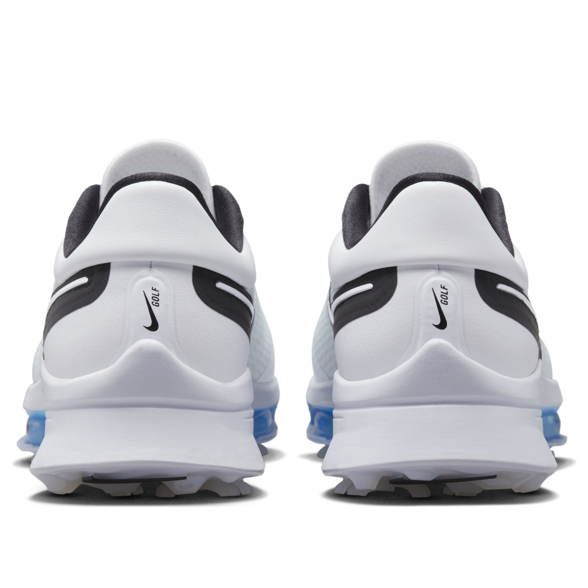 Nike Air Zoom Infinity Tour NEXT% Wide 'White Photo Blue' DM8446-103