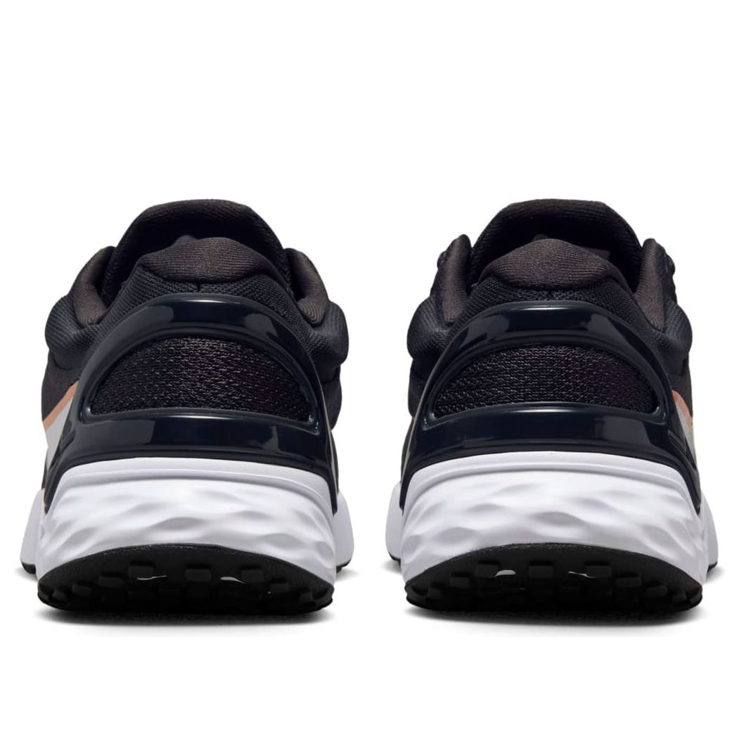 (WMNS) Nike Renew Run 3 DD9278-006