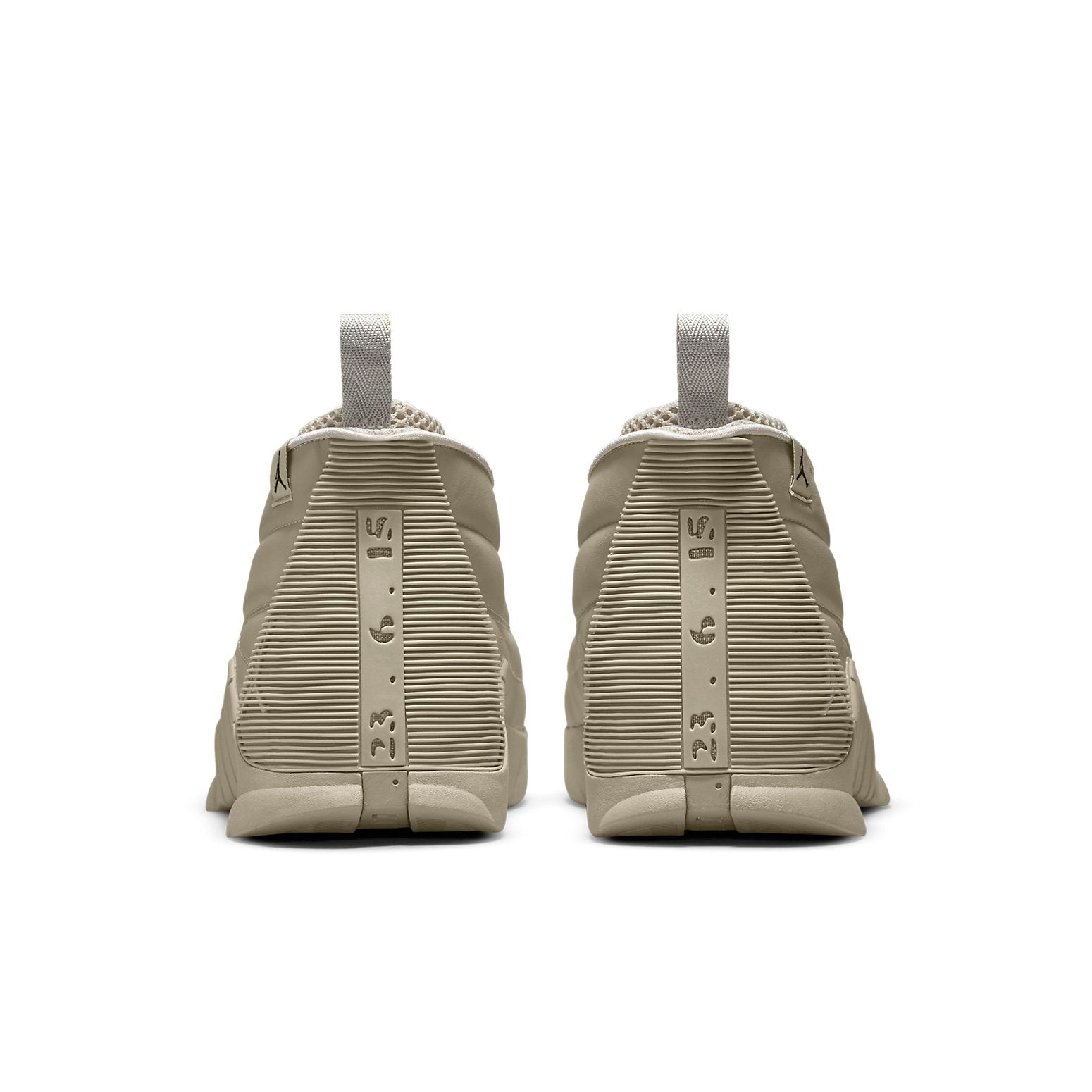 (WMNS) Air Jordan 15 Retro SP 'Billie Eilish' DN2863-200