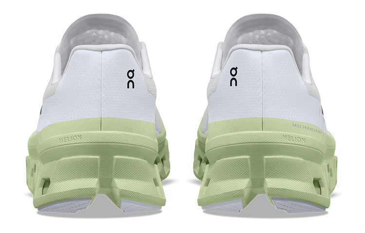 (WMNS) On Running Cloudmonster 'Glacier Meadlow' 61.99022