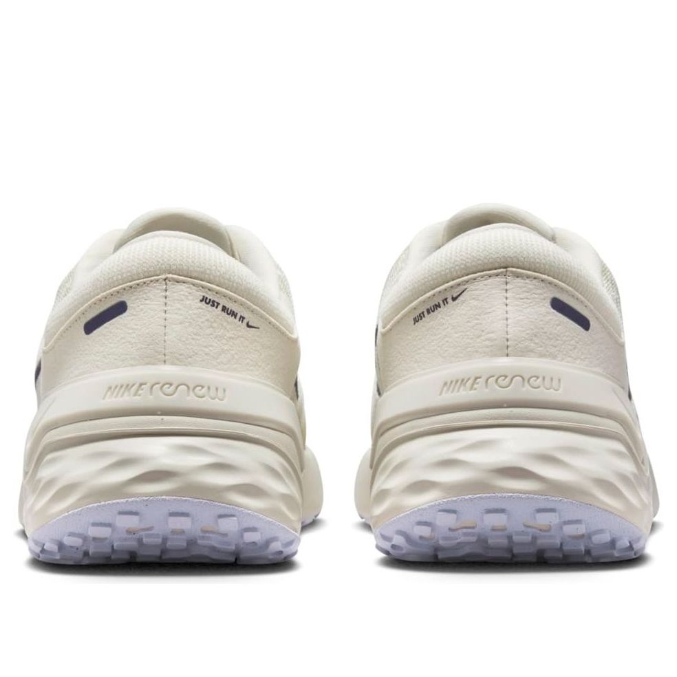 Nike Renew Run 4 Road Running Shoes 'Light Orewood Brown' DR2677-101