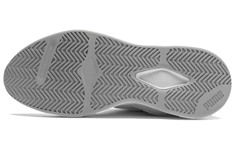 PUMA Bmw M Motorsport Pure Grey/Blue/Black Low sneakers 306506-02
