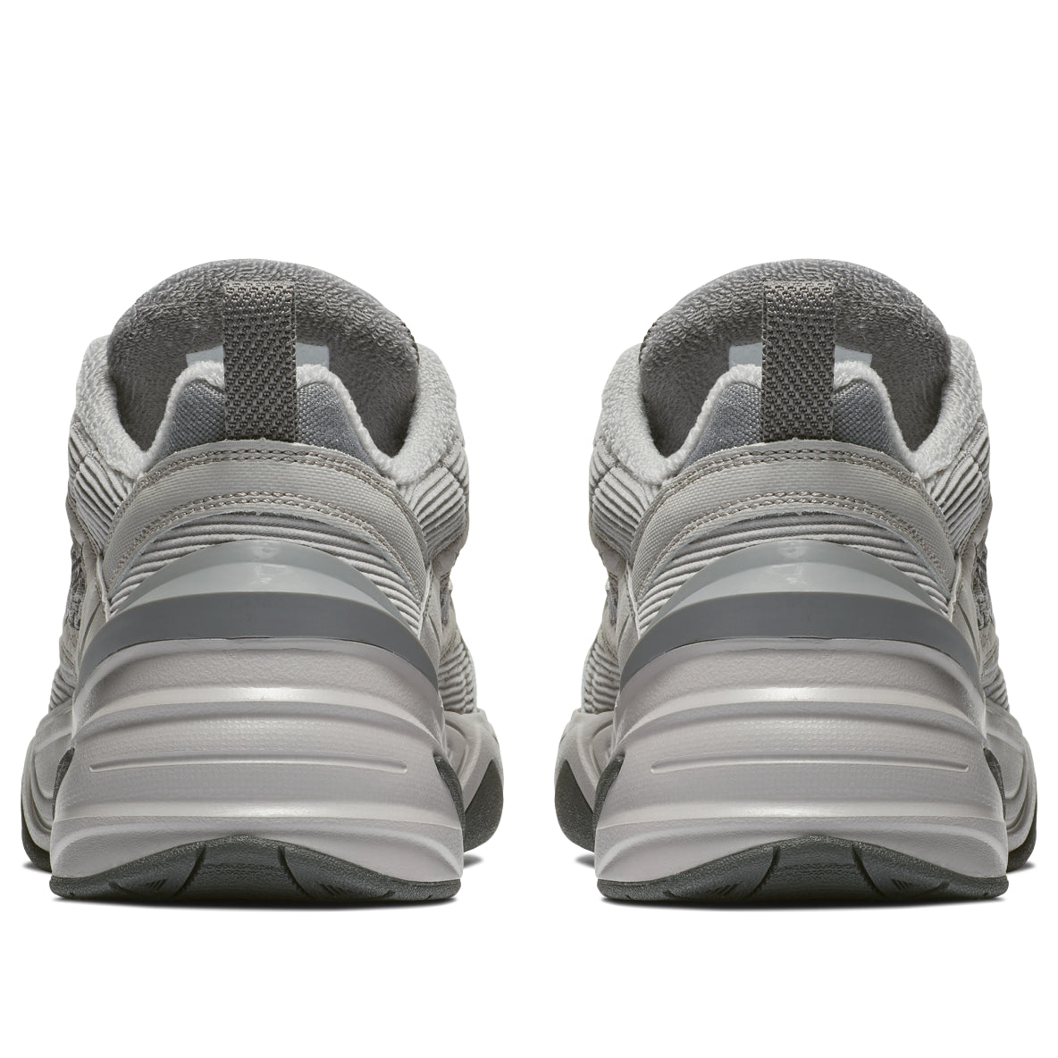 Nike M2K Tekno SP 'Atmosphere Grey' BV0074-001