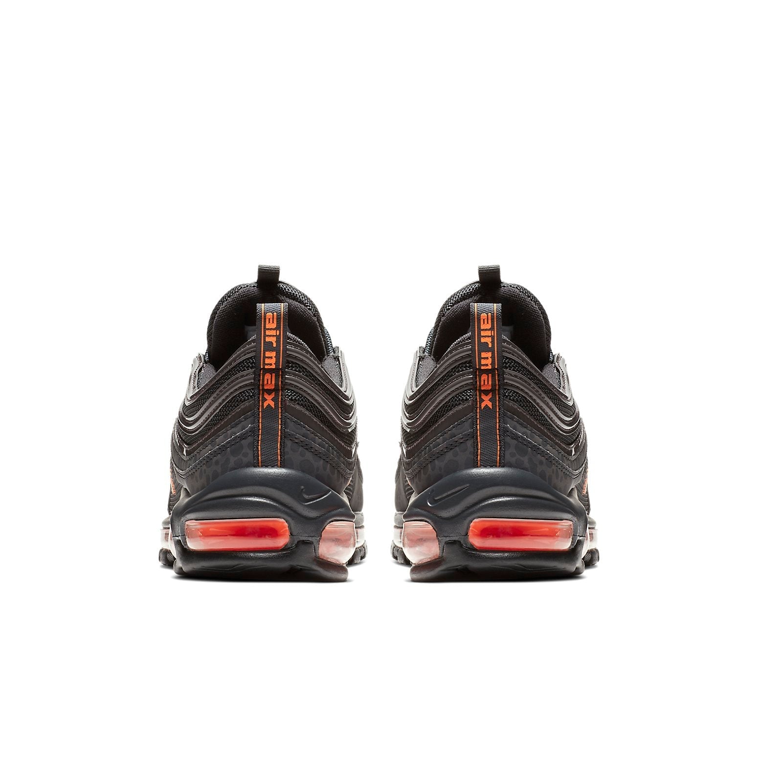 Nike Air Max 97 'Off Noir' BQ6524-001