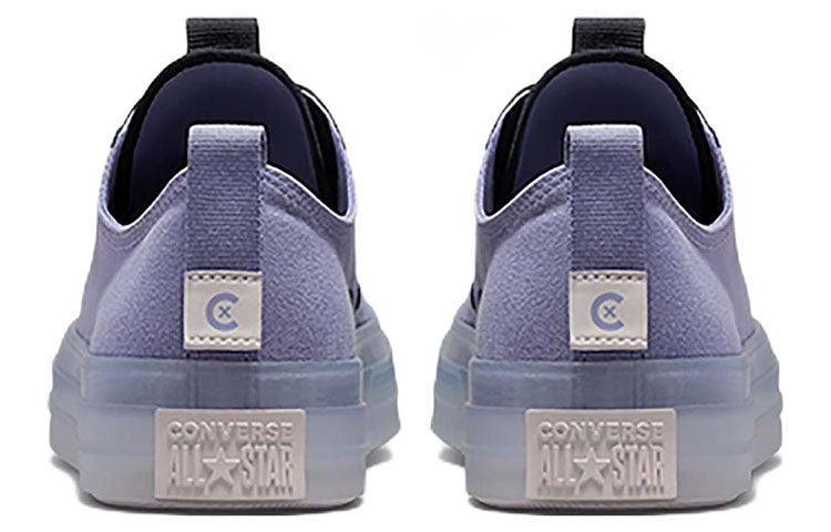Converse Chuck Taylor All Star CX Sneakers 'Lilac' A00818C