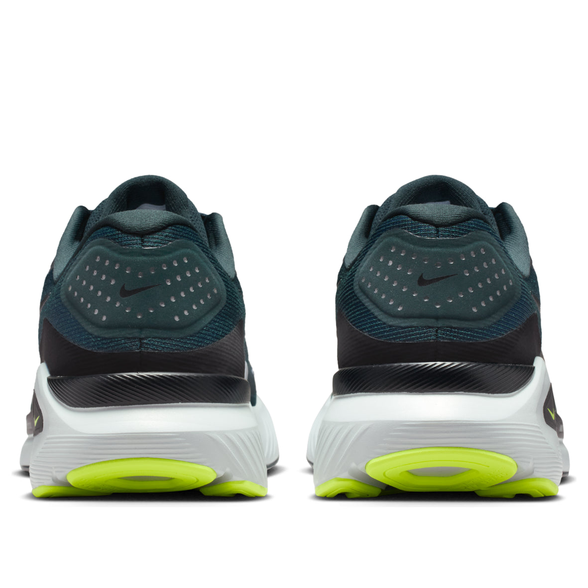 Nike Structure 26 'Seaweed Black Volt' HJ1102-300