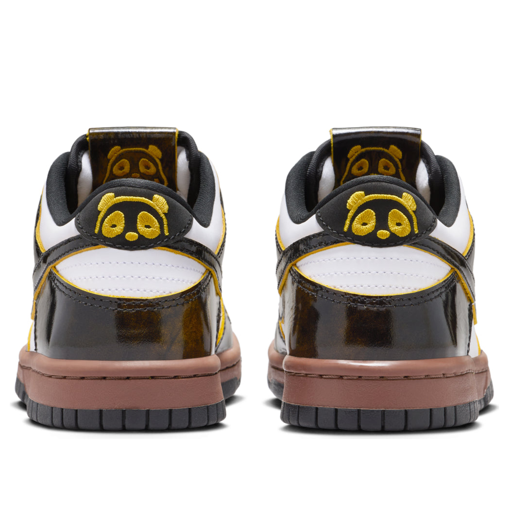(GS) Nike Dunk Low HQ9294-100