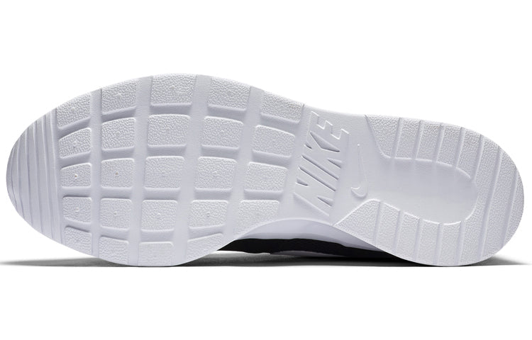 Nike Kaishi 'Black' 654473-010