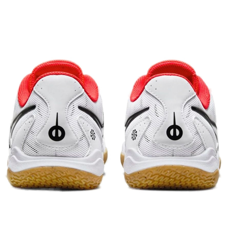 Nike Tiempo Legend 10 Academy IC 'Ready Pack' DV4341-100