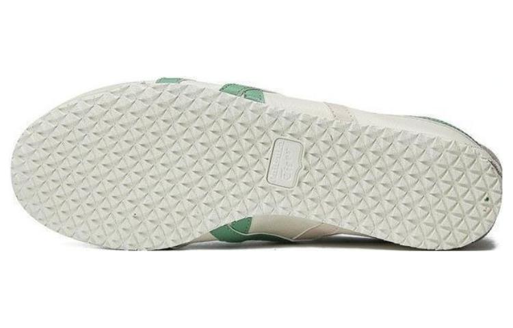 Onitsuka Tiger Mexico 66 'White Airy Green' 1183B815-106