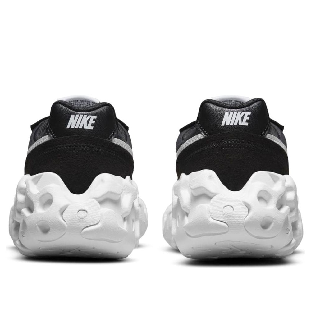 Nike Overbreak 'Black White' DC3041-002
