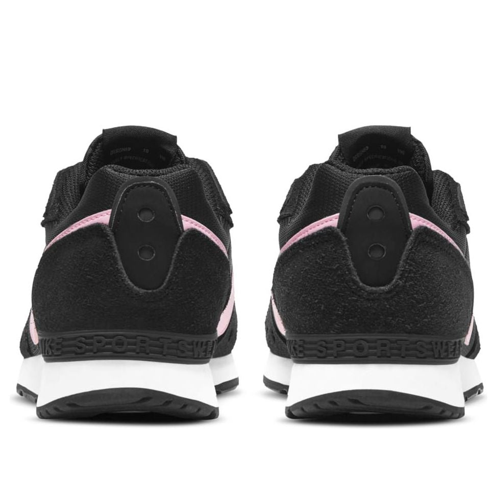 (WMNS) Nike Venture Runner 'Black Light Arctic Pink' CK2948-004