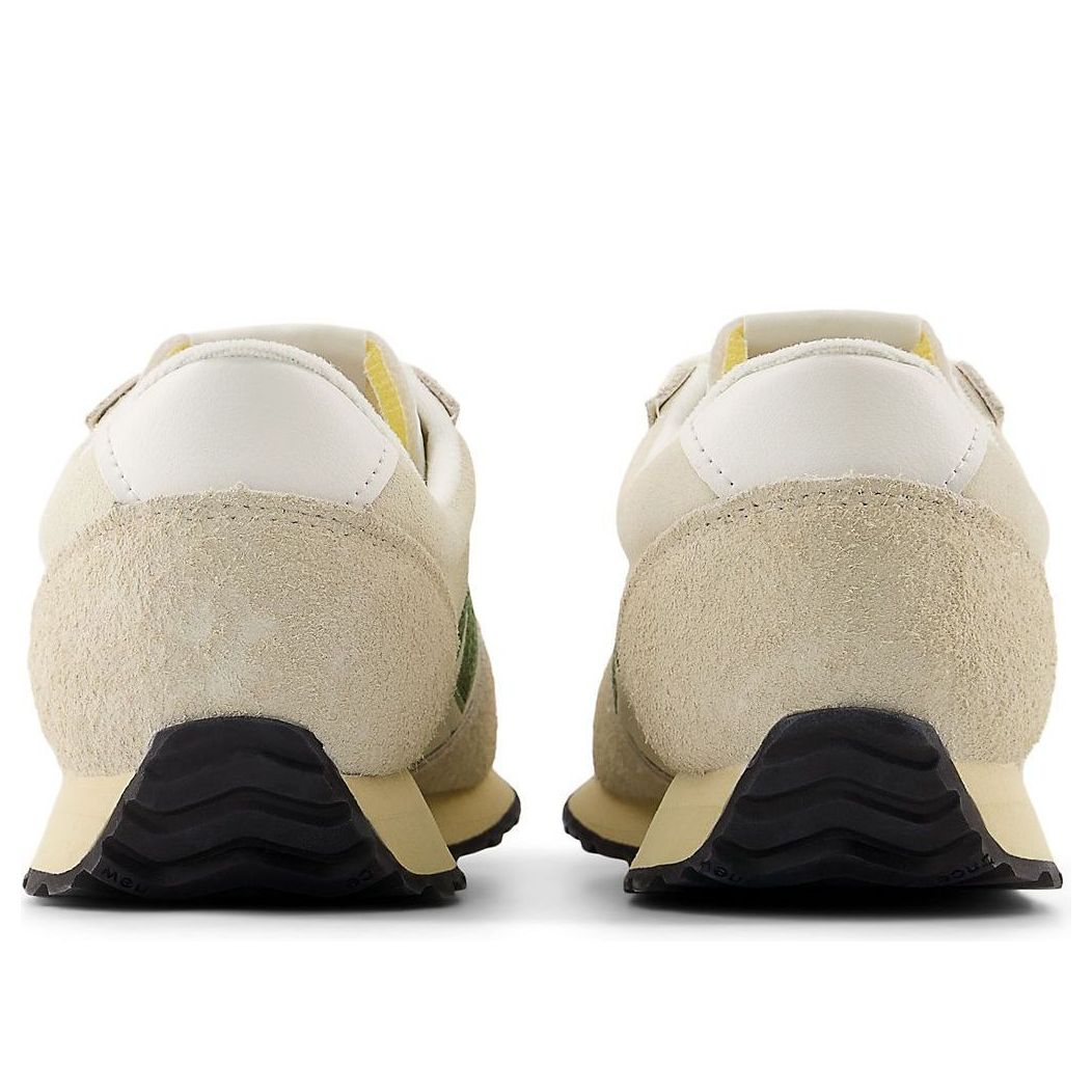 New Balance 471 'Timberwolf Angora Oregano' U4715MR