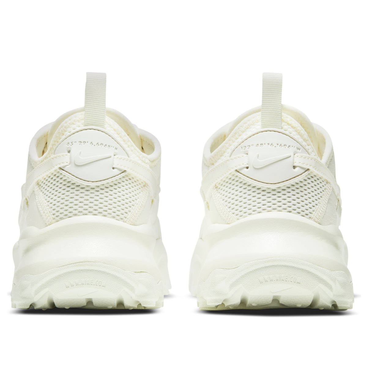 (WMNS) Nike TC 7900 'Sail' DD9682-100