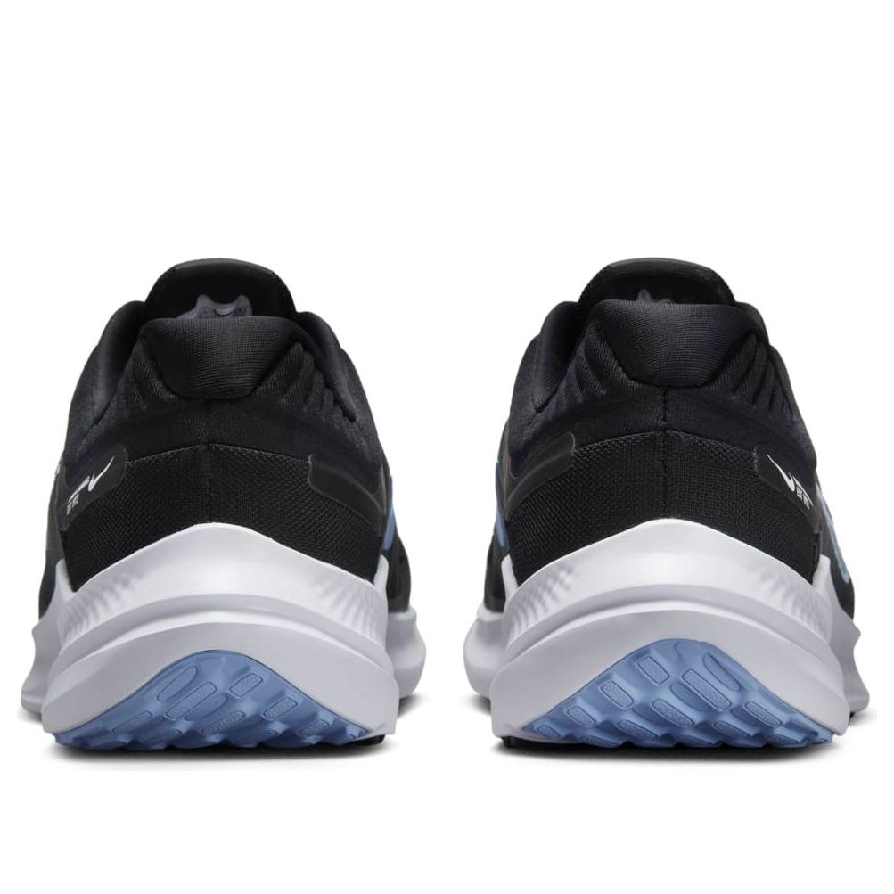 Nike Quest 5 'Black' DD0204-006