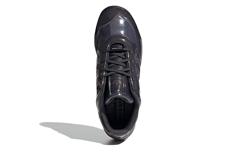 adidas x Craig Green Rivalry Polta AKH 'Triple Black' FX9477