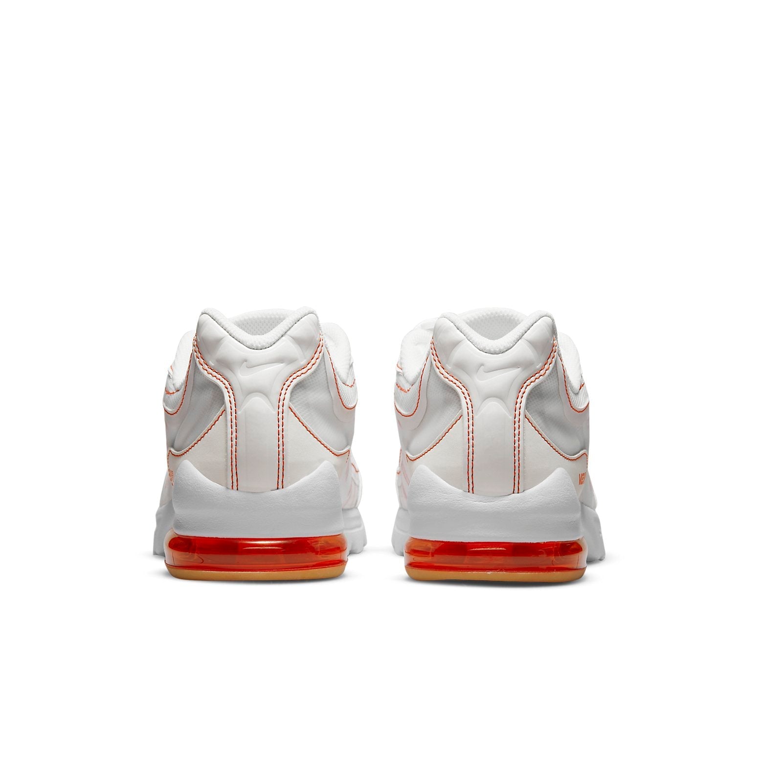 Nike Air Max VG-R 'White Red' DJ2002-100