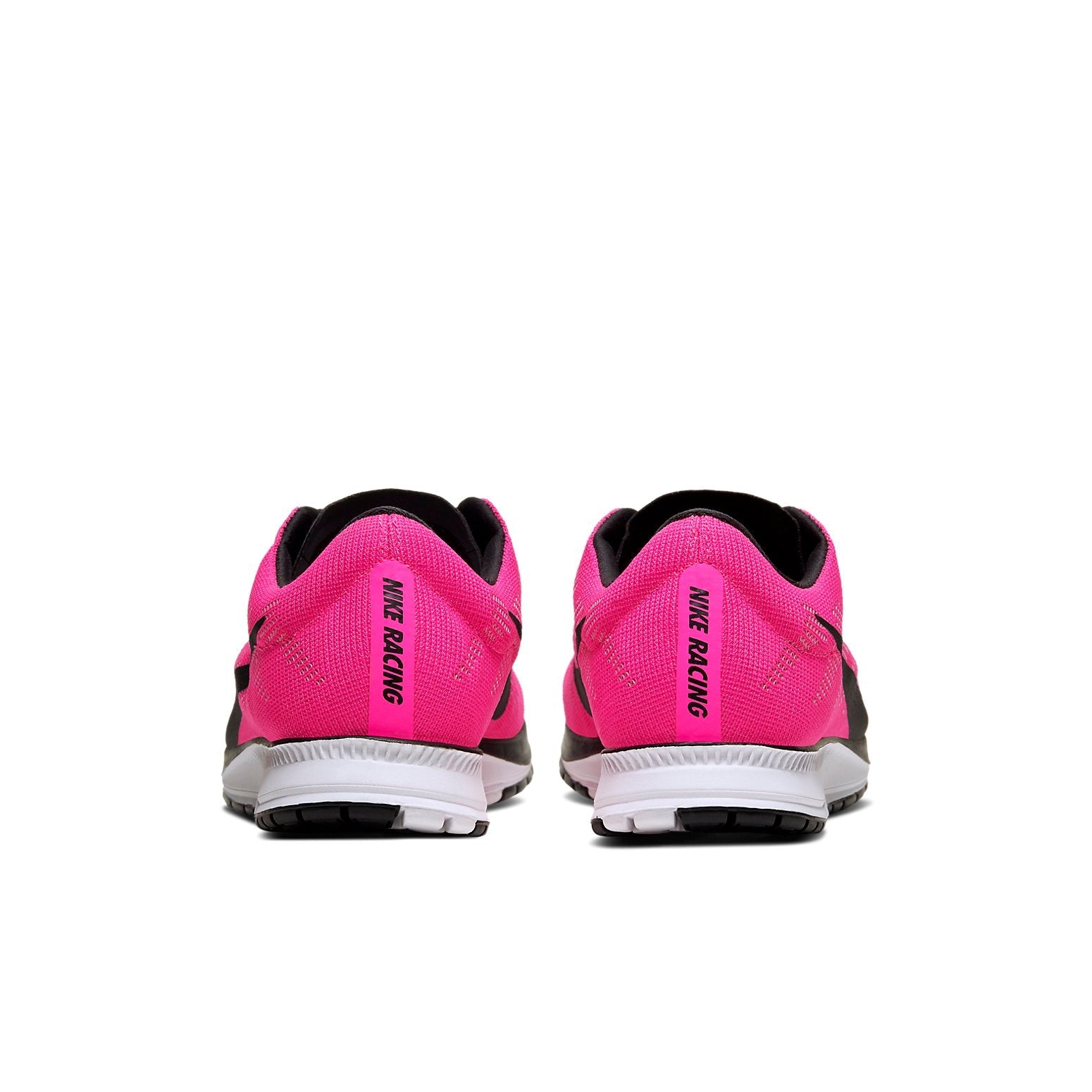 Nike Air Zoom Streak 7 'Pink Blast' AJ1699-600