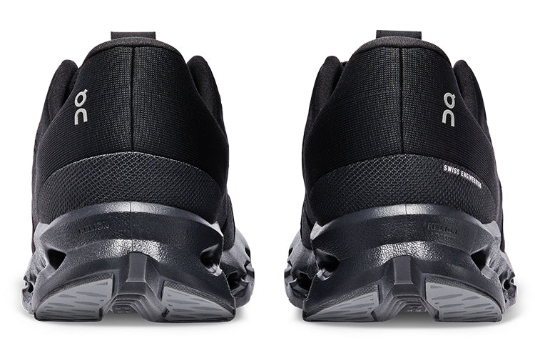 On Running Cloudsurfer 'Black' 3MD10420485