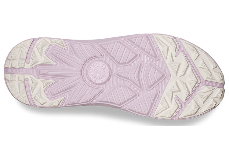 UGG CA805 Trainers 'Lavender' 1127111-LRFG