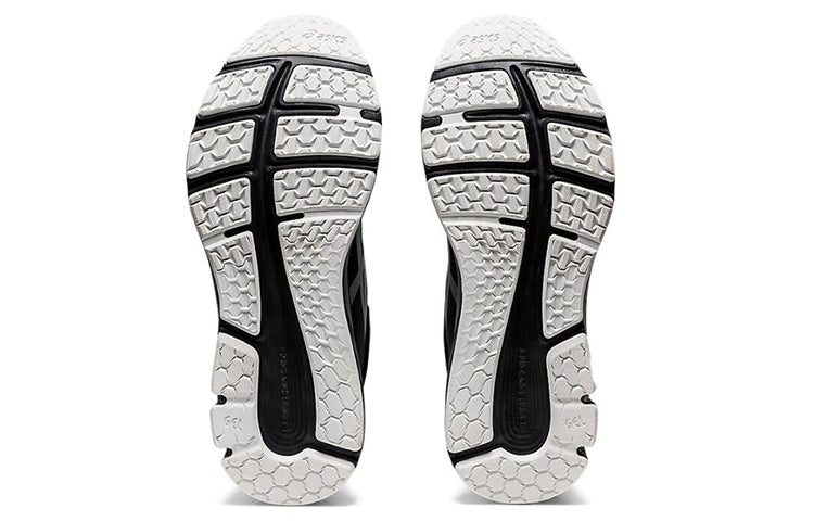 ASICS Gel Pulse 12 AWL 'Black' 1011A916-020