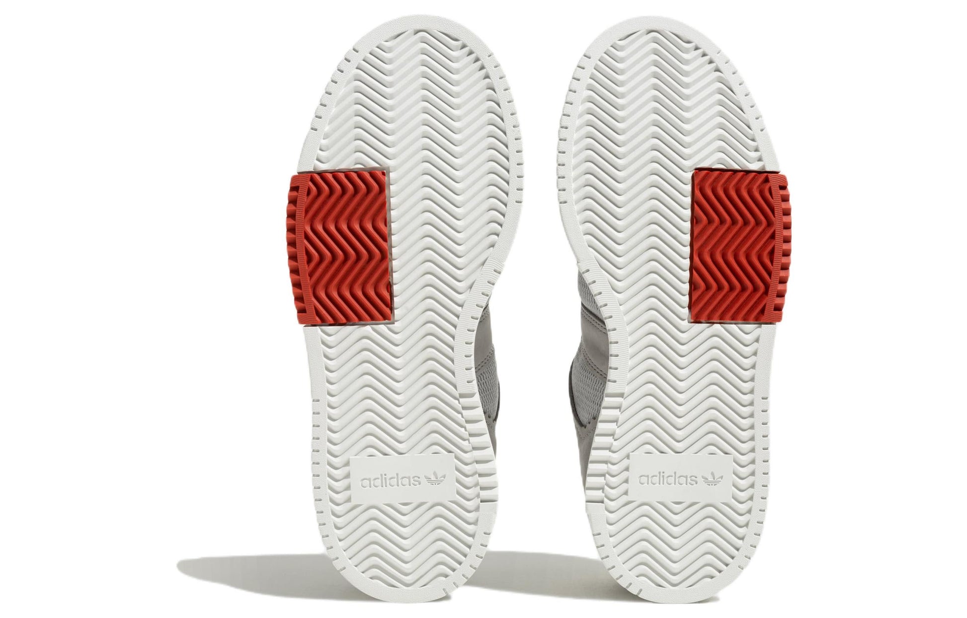 adidas originals Premiere HP2507