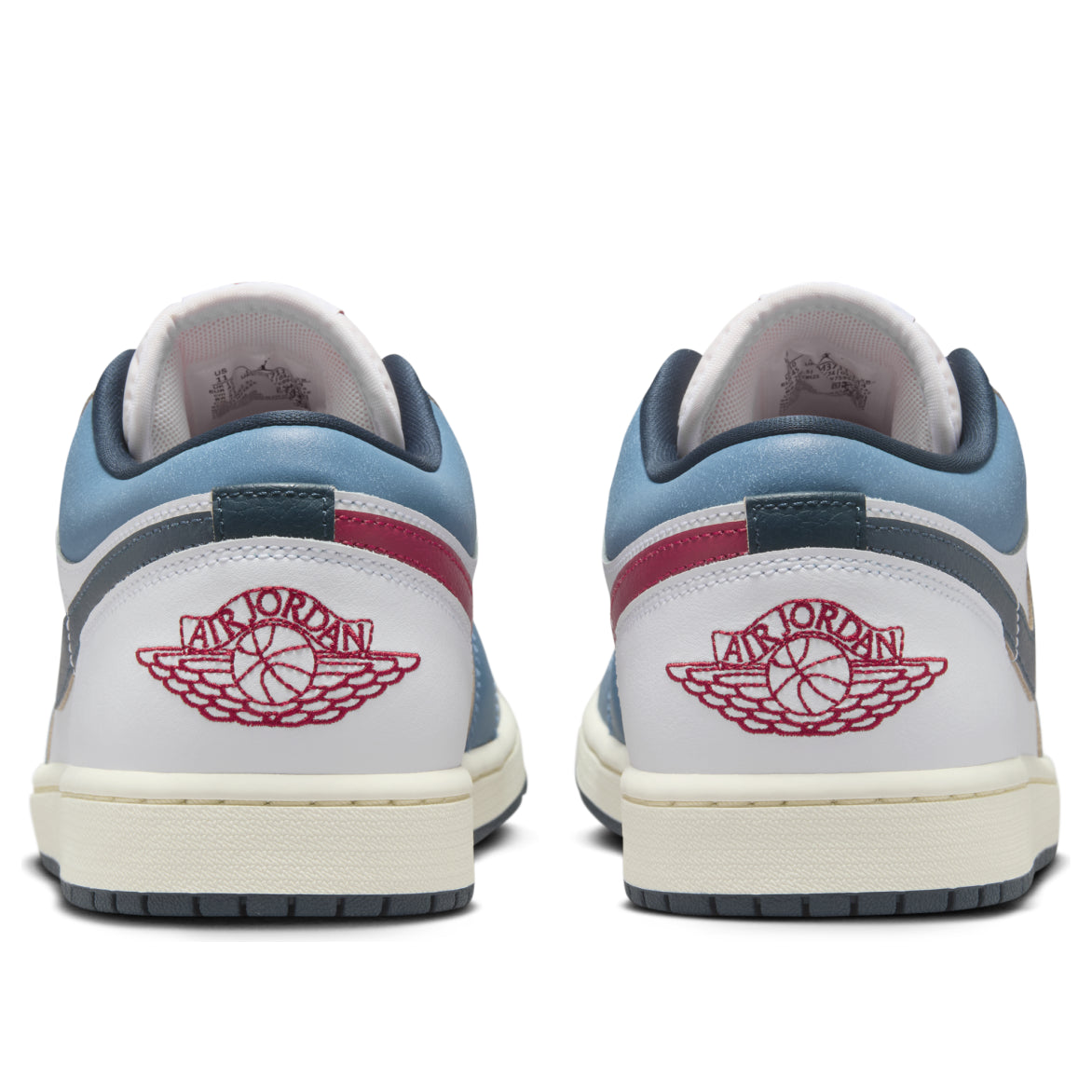 Air Jordan 1 Low SE 'Motion Pack' HM3711-144