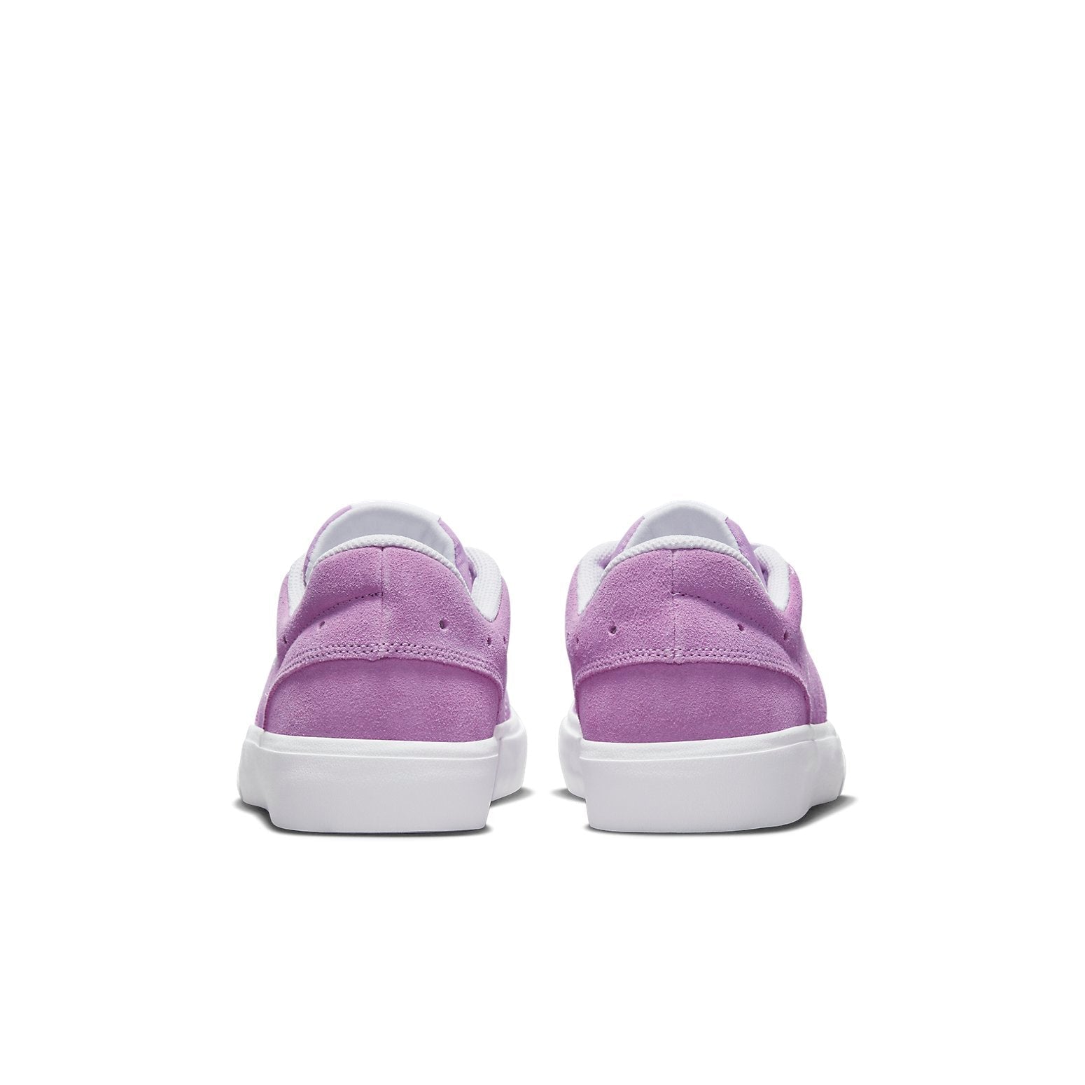 (GS) Air Jordan Series ES 'Violet' DN3205-505