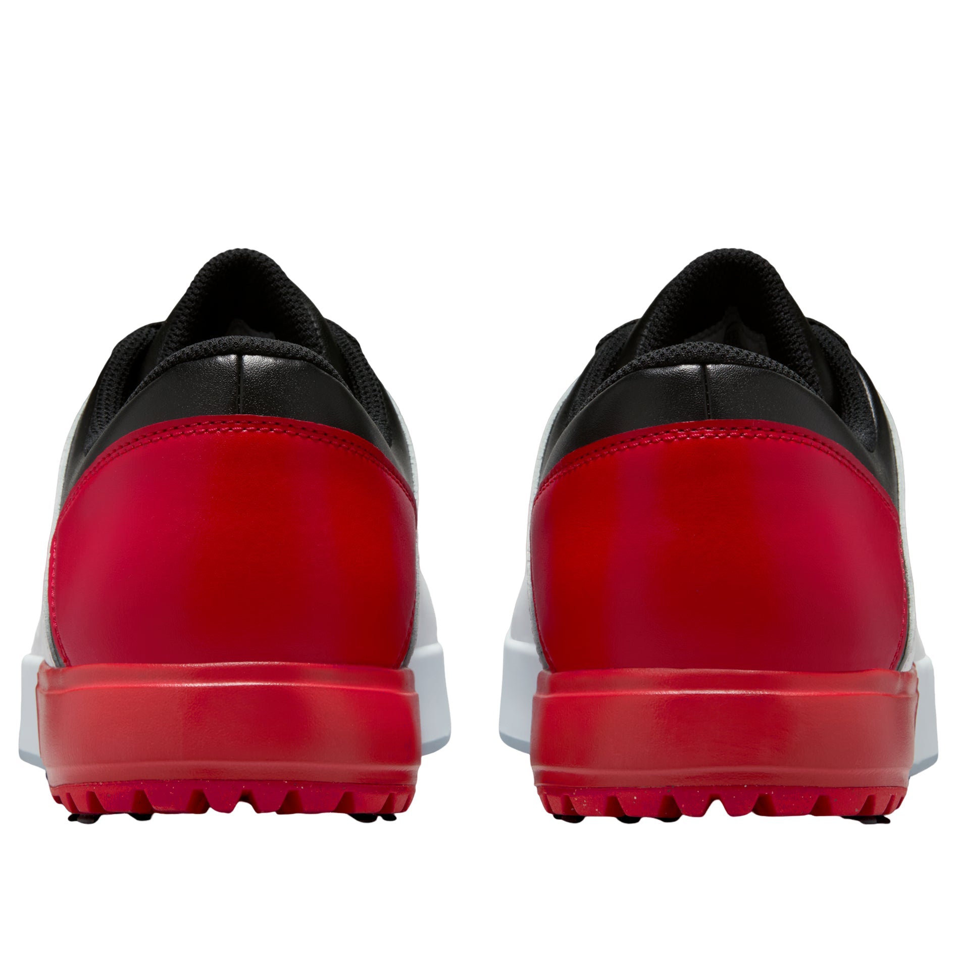 Air Jordan NU Retro 1 Golf 'Chicago' FZ4153-001