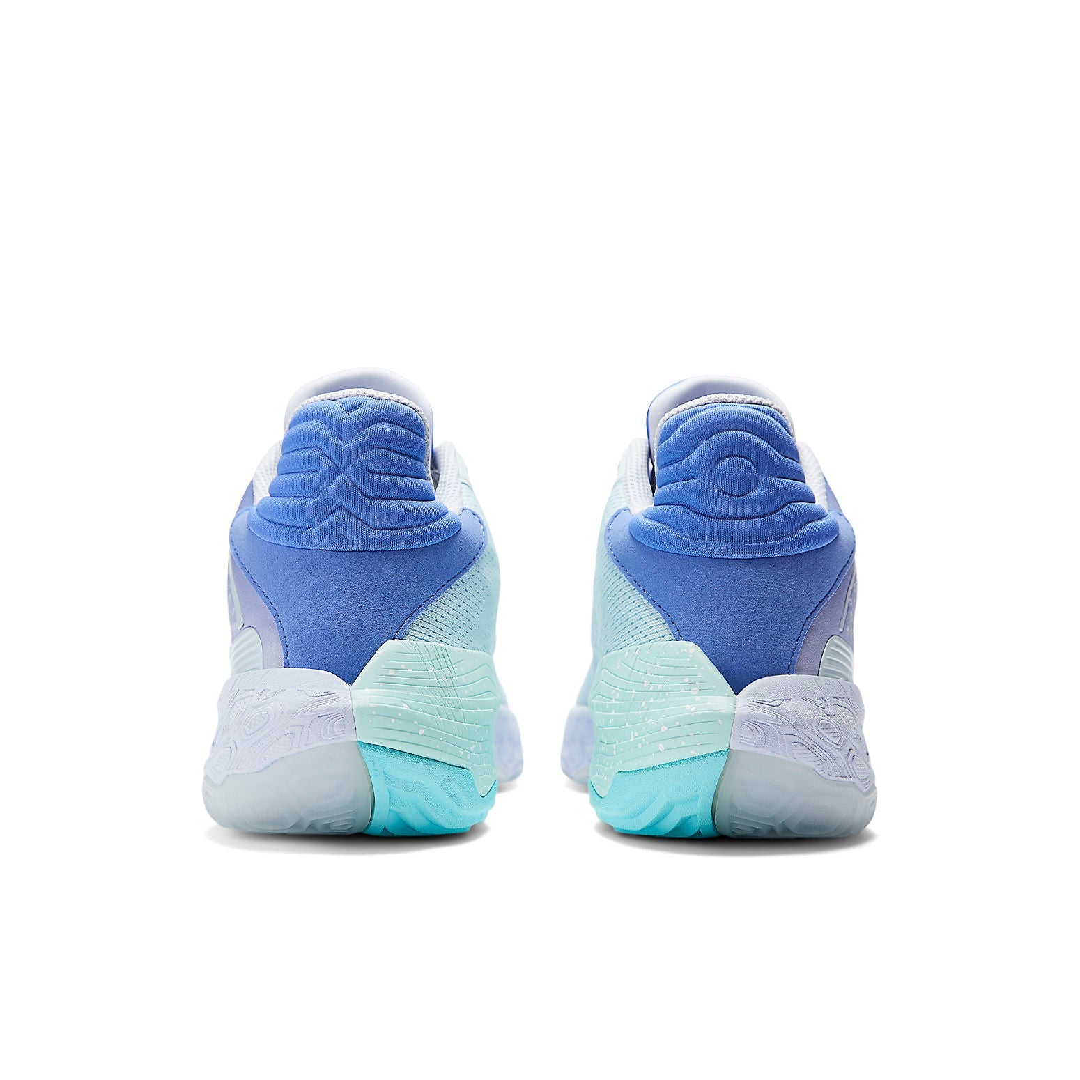 New Balance TWO WXY V4 'Make it Rain' BB2WYBB4