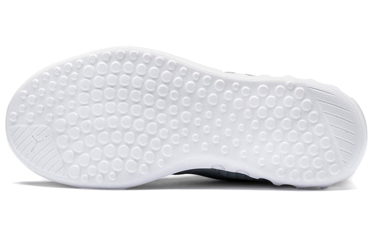 (WMNS) PUMA Carson 2 Green/White 190038-07