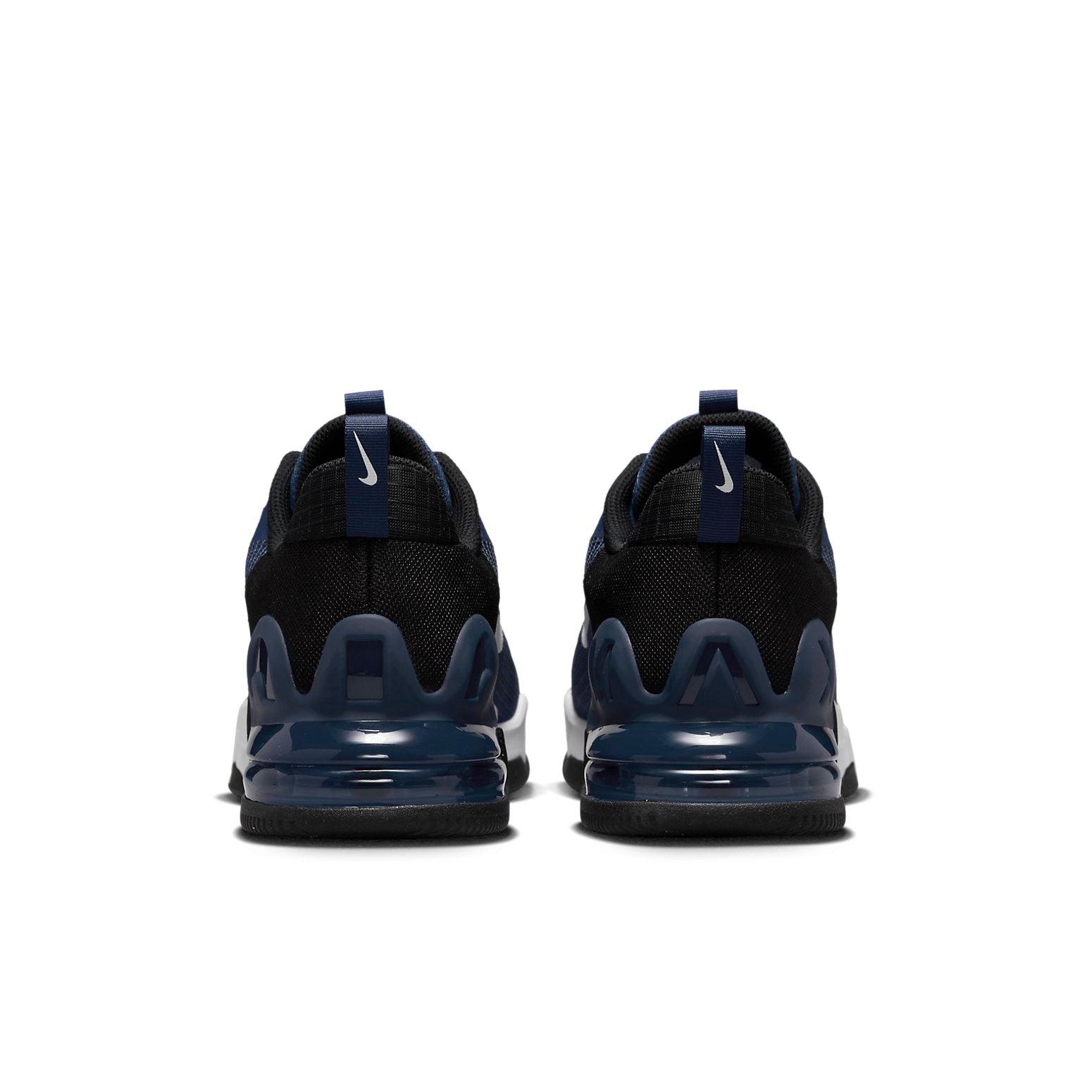 Nike Air Max Alpha Trainer 5 'Old Royal' DM0829-400