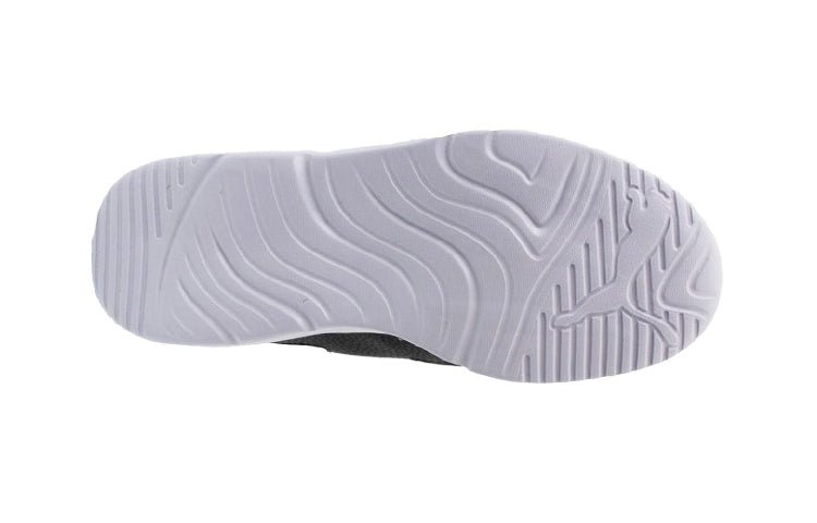 (TD) PUMA Fun Racer Archeo AC 'Dinosaur - Black' 194280-01