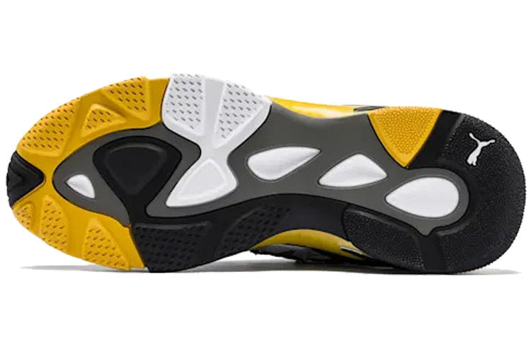 PUMA LQDCELL Omega 'Castle Rock' 370734-03