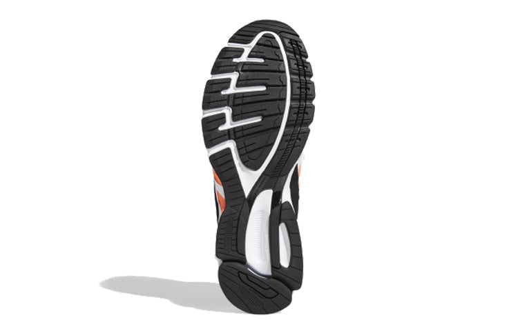adidas Equipment Sn White FU9271
