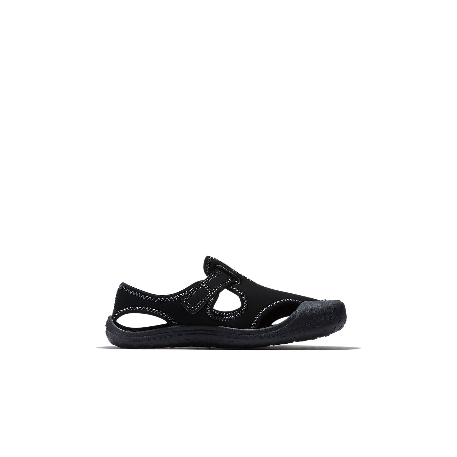 (PS) Nike Sunray Protect 903631-001