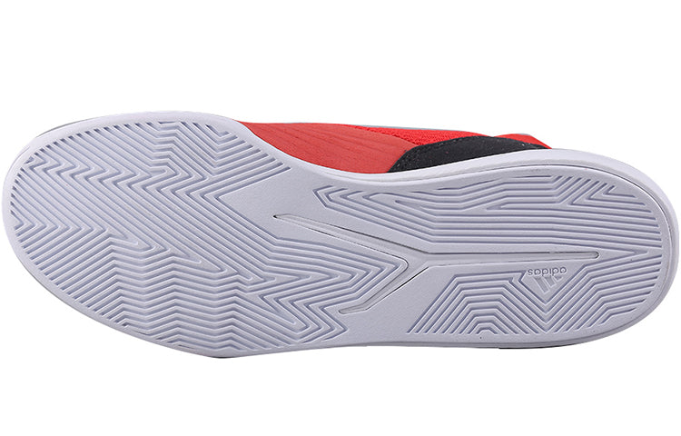 adidas Predator 19.3 'Active Red Black' D97969