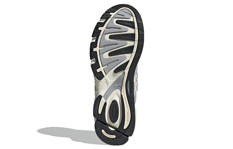 adidas Response CL Sneakers 'Chalk White Bliss' GX4594