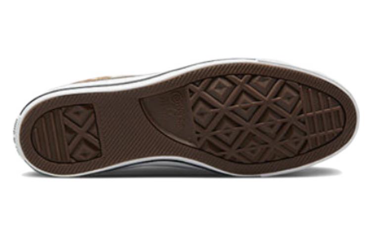 Converse All Star Chuck Taylor 'Brown' A06004C